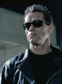 Arnold Schwarzenegger | Арнольд Шварценеггер