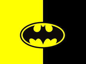 Batman | Бэтмен