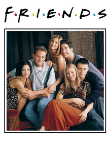 Friends | Друзья Friends | Друзья