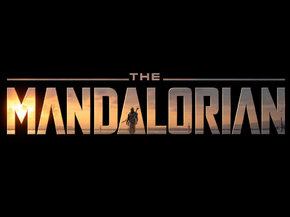 Mandalorian | Мандалорец
