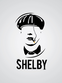 Peaky Blinders: Shelby | Острые козырьки
