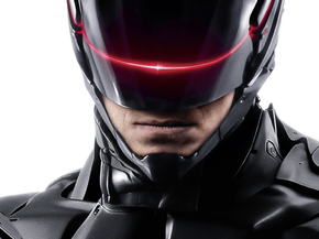 Robocop | Робокоп