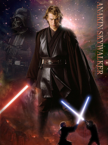 Star Wars (Коллекция постеров №10) | Звездные войны