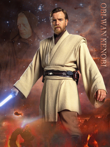 Star Wars (Коллекция постеров №10) | Звездные войны