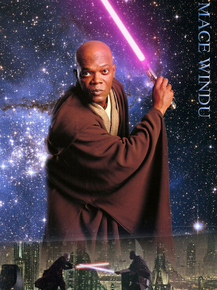 Star Wars (Коллекция постеров №10) | Звездные войны
