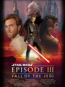 Star Wars: Fall of the Jedi: Collection 12 | Звездные войны: Коллекция постеров 12 Star Wars: Fall of the Jedi: Collection 12 | Звездные войны: Коллекция постеров 12