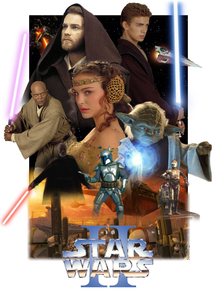 Star Wars (Коллекция постеров №14) | Звездные войны