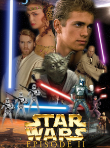 Star Wars (Коллекция постеров №15) | Звездные войны