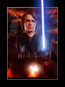 Star Wars | Звездные войны Star Wars | Звездные войны