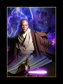 Star Wars | Звездные войны Star Wars | Звездные войны