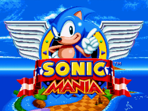 Sonic: Sega | Соник