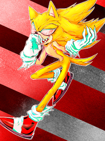 Sonic the Hedgehog | Соник в кино