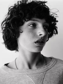 Finn Wolfhard | Финн Вулфард