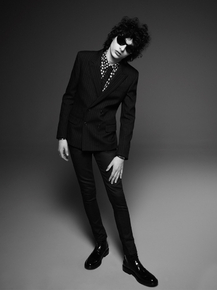 Finn Wolfhard | Финн Вулфард