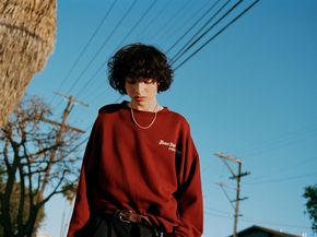 Finn Wolfhard | Финн Вулфард