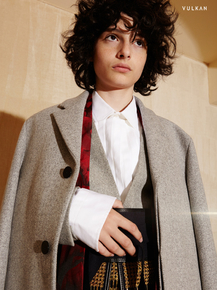 Finn Wolfhard | Финн Вулфард