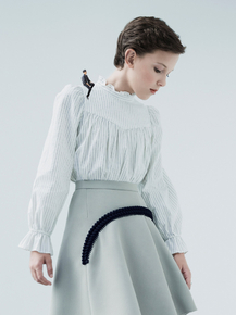 Millie Bobby Brown | Милли Бобби Браун