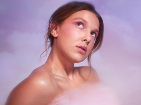 Millie Bobby Brown | Милли Бобби Браун