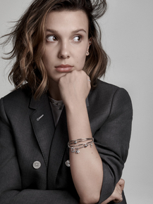 Millie Bobby Brown | Милли Бобби Браун Millie Bobby Brown | Милли Бобби Браун