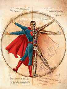 Superman | Супермен