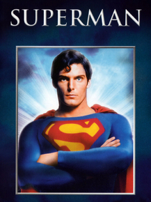 Superman | Супермен