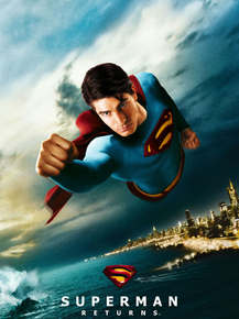 Superman | Супермен