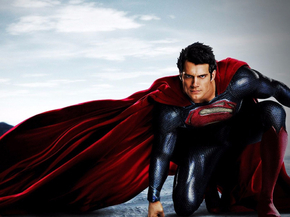 Superman | Супермен