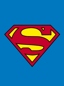 Superman | Супермен