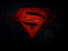 Superman | Супермен
