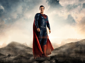 Superman | Супермен