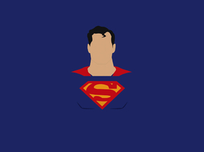 Superman | Супермен