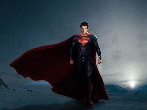 Superman | Супермен