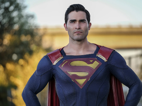 Superman | Супермен