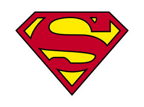 Superman | Супермен