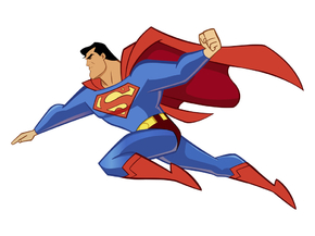 Superman | Супермен
