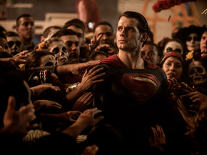 Superman | Супермен