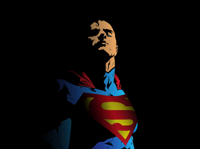 Superman | Супермен
