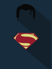 Superman | Супермен