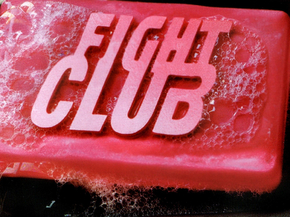 Fight Club | Бойцовский клуб