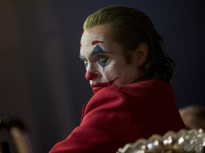 Joker | Джокер
