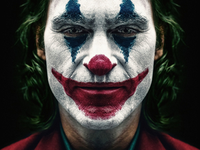 Joker | Джокер