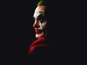 Joker | Джокер