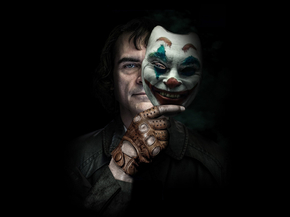 Joker | Джокер