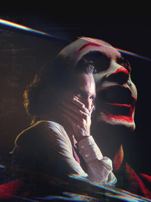 Joker | Джокер Joker | Джокер