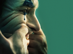 Joker | Джокер Joker | Джокер