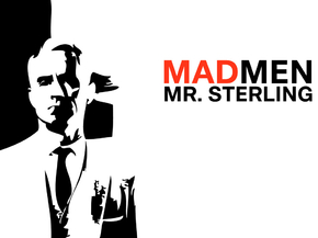 Mad Men | Безумцы