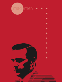 Mad Men | Безумцы