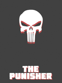 Punisher | Каратель