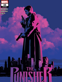 Punisher | Каратель Punisher | Каратель