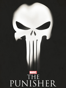 Punisher | Каратель